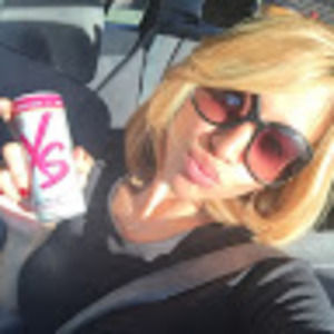 Meet your Posher, Marlene